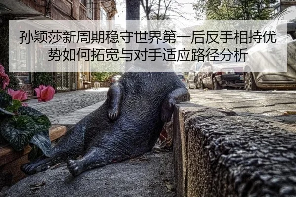 sun-ying-sha-xin-zhou-qi-wen-shou-shi-jie-di-yi-hou-fan-shou-xiang-chi-you-shi-ru-he-tuo-kuan-yu-dui-shou-shi-ying-lu-2-548.jpg